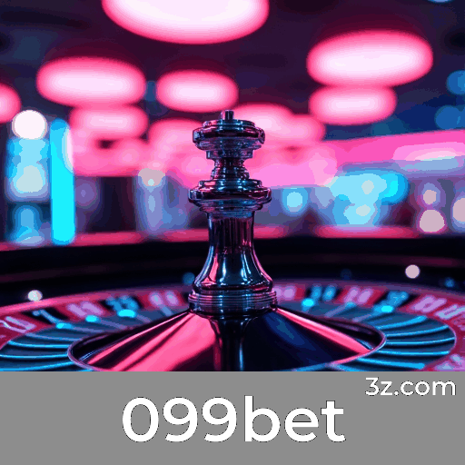 Desenvolvedores de Jogos + Inovação Tecnológica na Plataforma 099bet