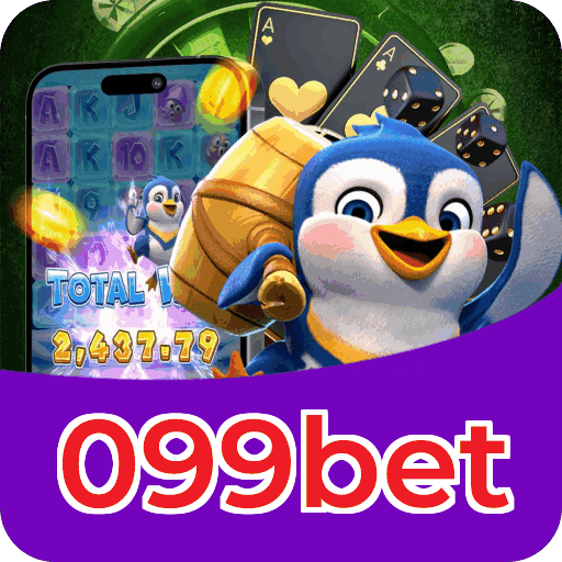 Fortune Tiger - RTP 96.81%
