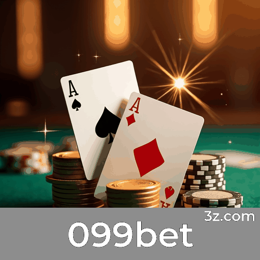 099bet: Precisão e Excelência em Apostas Esportivas