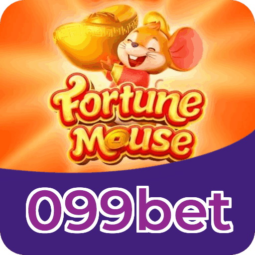 Promoções e bônus exclusivos da 099bet