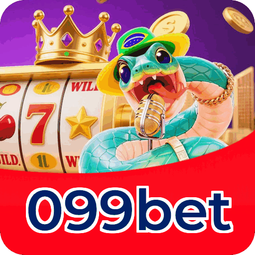 Bônus de boas-vindas 099bet