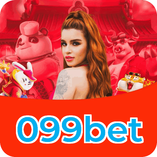 Slots Premium da PG Soft na 099bet