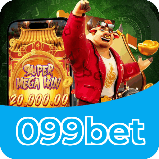 Cadastro 099bet