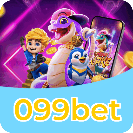 Instalação iOS 099bet