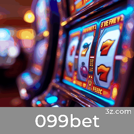 099bet: Plataforma com Bônus Generosos para Brasileiros