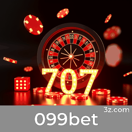 099bet: Precisão e Excelência em Apostas Esportivas