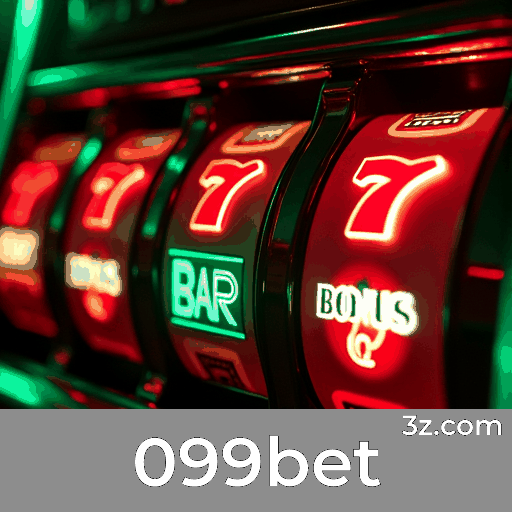 099bet: Ofertas Exclusivas para Usuários Brasileiros
