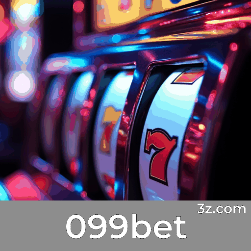 Conteúdo exclusivo para membros na 099bet