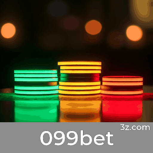 099bet: Seu Cassino Online Seguro e Profissional