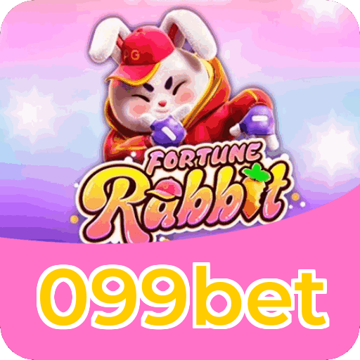 Lottery Clássica na 099bet
