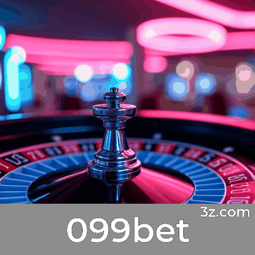 Conteúdo exclusivo para membros na 099bet