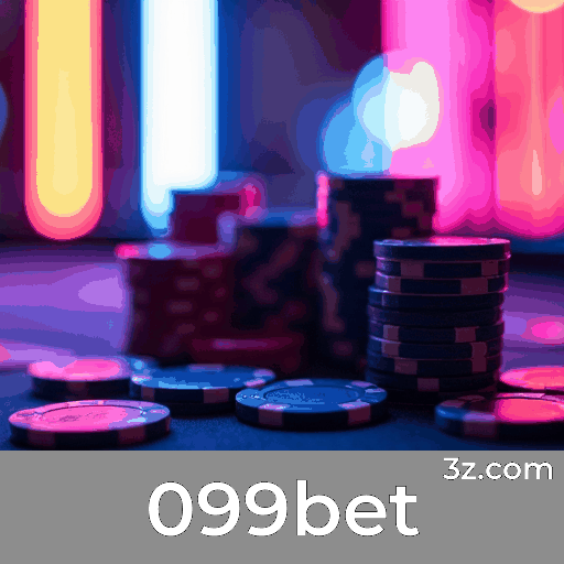 Estratégias de Crash Baseadas em Dados no 099bet