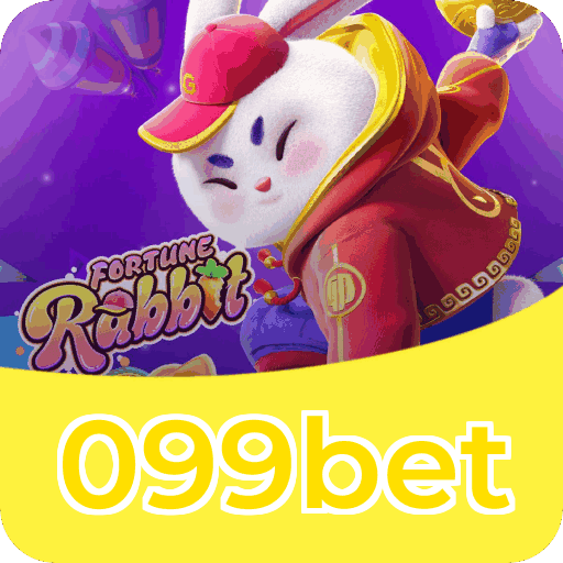 Acessar jogos e bônus no APK