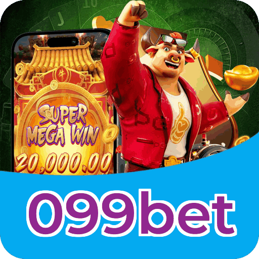 Download Android 099bet
