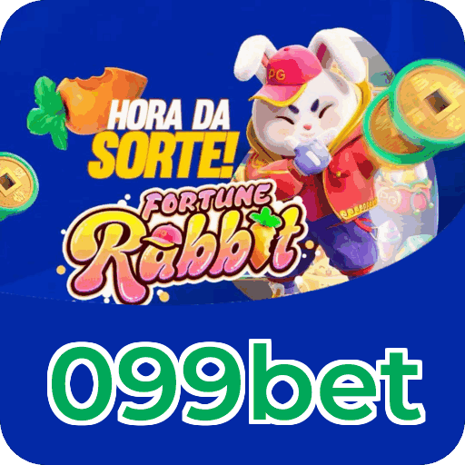 Jogos Fortune 20+