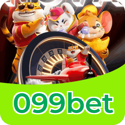Instalar APK 099bet