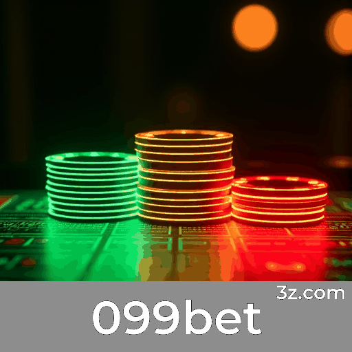 Desenvolvedores de Jogos + Inovação Tecnológica na Plataforma 099bet
