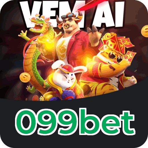 Dealers profissionais da 099bet