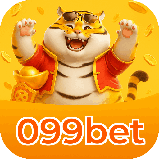 099bet