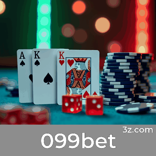 099bet: Ofertas Exclusivas para Usuários Brasileiros