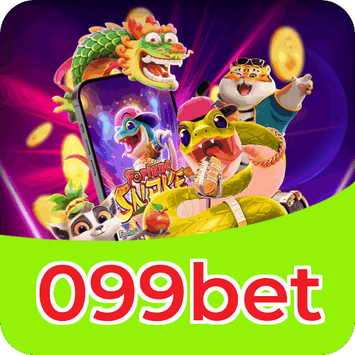 Download PC 099bet