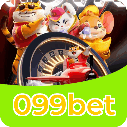 Instalação Android 099bet