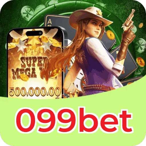 Fortune Rabbit - RTP 96.77%
