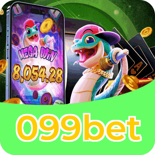 Jogos com maior RTP na 099bet