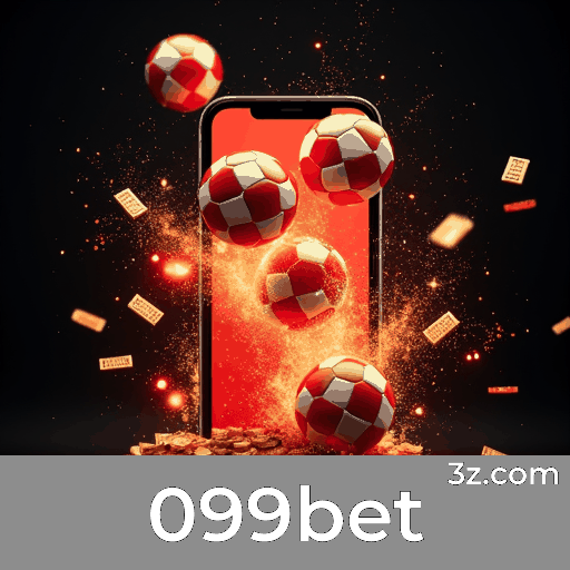 Desenvolvedores de Jogos + Inovação Tecnológica na Plataforma 099bet