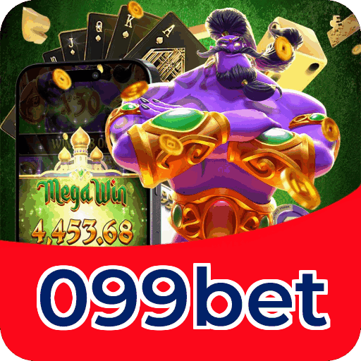Reload Bonus 099bet