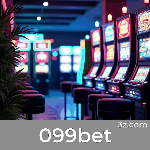 099bet: Ofertas Exclusivas para Usuários Brasileiros